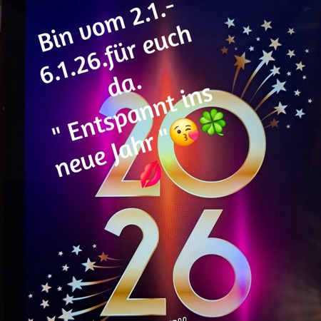 Gabi50 liebevolle Österreicherin mit viel Charm und Empathie, Passau