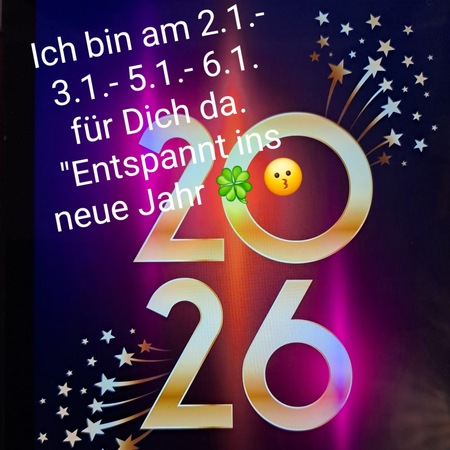 Gabi50 liebevolle Österreicherin mit viel Charm und Empathie, Passau