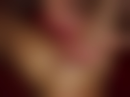 Gabi50 liebevolle Österreicherin mit viel Charm und Empathie, Passau