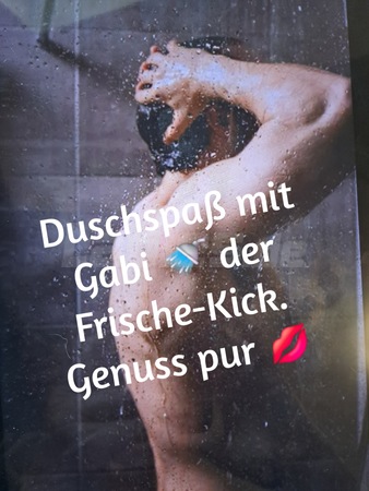 Gabi50 liebevolle Österreicherin mit viel Charm und Empathie, Passau