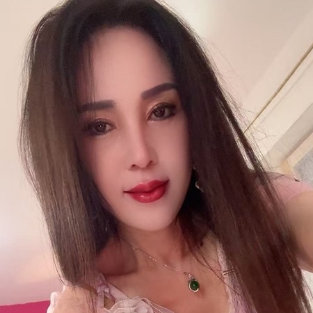 Yunyun, Schwalmstadt