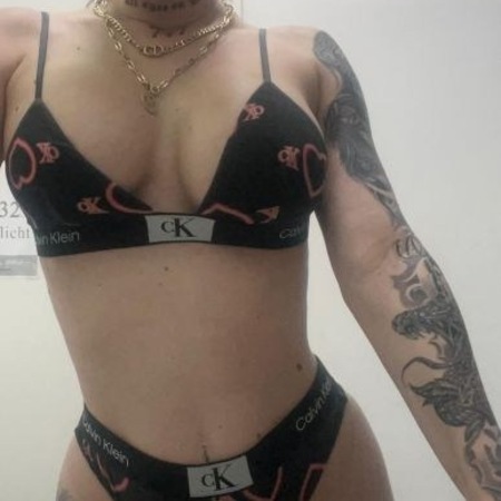 Monika - House 24, Konstanz