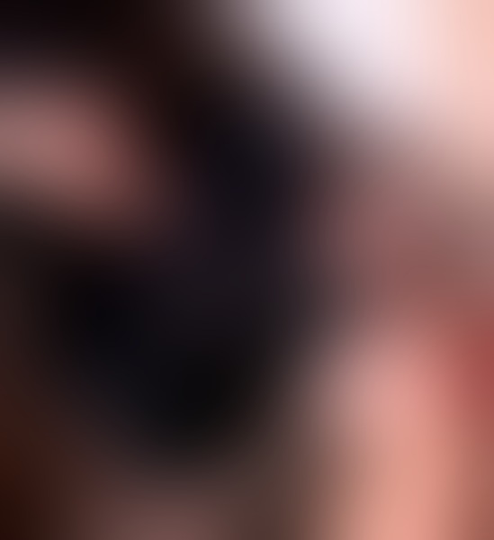 Foto von TS MELLANY ANACONDA