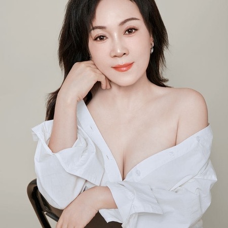 MiuMiu- bitte per WhatsApp anfragen, Zwickau