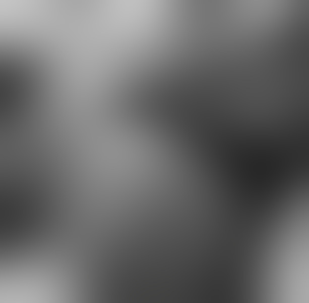 Foto von Andreea Party