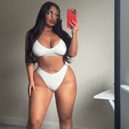 Raysa - Ganz Neu in deiner Stadt!, Nürnberg + 50KM