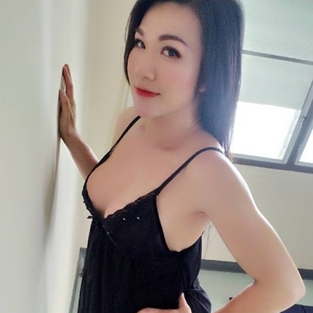 TS Deeney - Ganz Neu!, Bernburg (Saale)