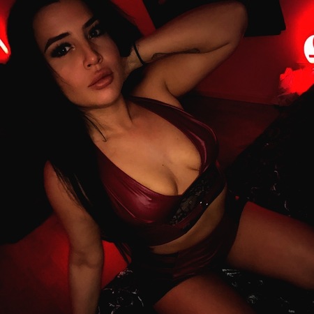 Mia neue Nummer -24/7 erreichbar Party, Berlin