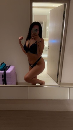 Mia neue Nummer -24/7 erreichbar Party, Berlin