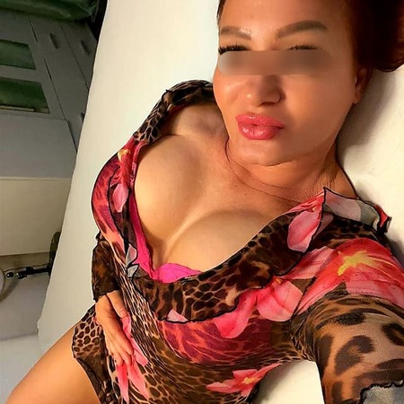 NORA aus Spanien Service für private, Ulm