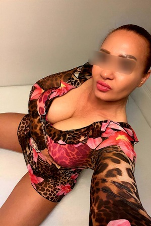NORA aus Spanien Service für private, Ulm