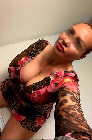 NORA aus Spanien Service für private, Ulm