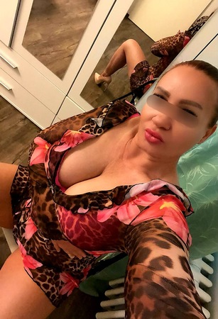 NORA aus Spanien Service für private, Ulm