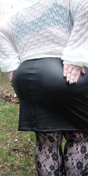 Foto von Betty Surprise