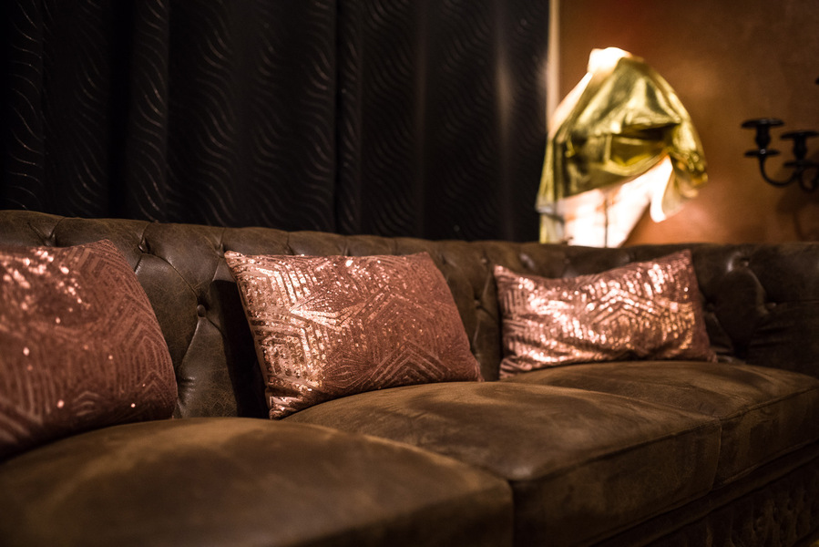 Foto von Glamour Massage Frankfurt