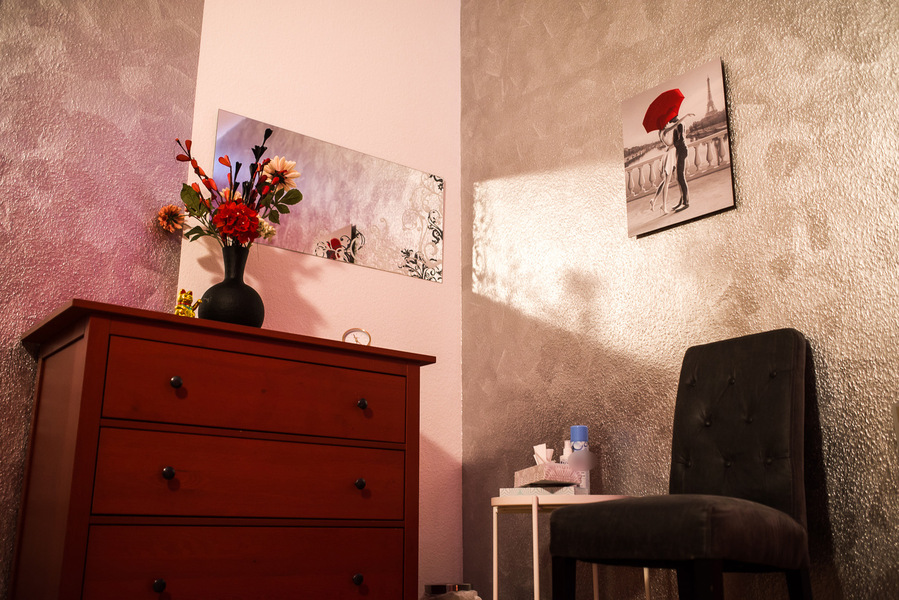 Foto von Glamour Massage Frankfurt