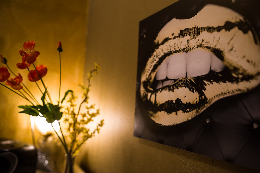 Foto von Glamour Massage Frankfurt