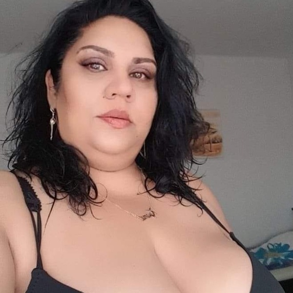 Foto von Aylin