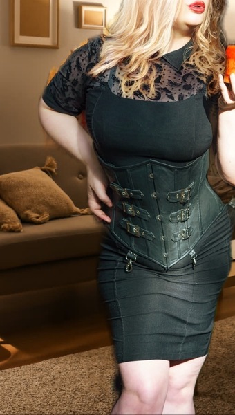 Foto von Massage expertin