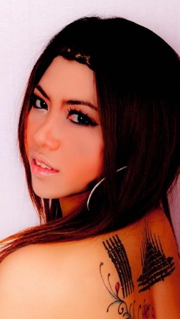 Sexy & süße Girls (18+), Offenbach