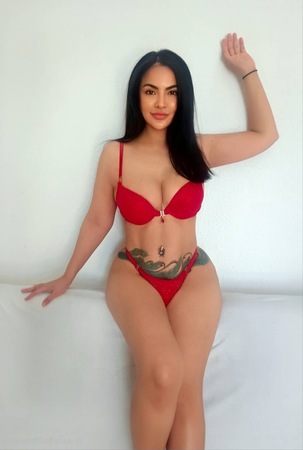 Sexy & süße Girls (18+), Offenbach