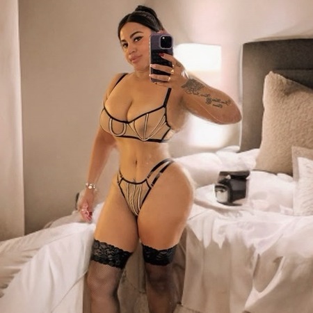 Leidy, Würzburg