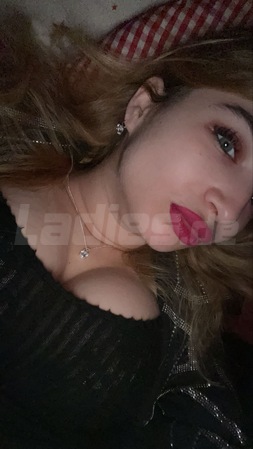 ***Femina Bar***, Siegen