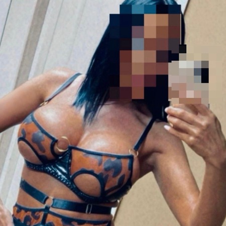Amira - ESCORT + BESUCHBAR + HAUS- UND HOTELBESUCHE, Düsseldorf