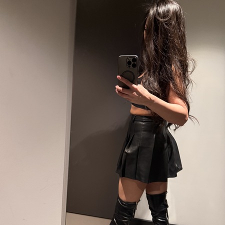 Lara, München