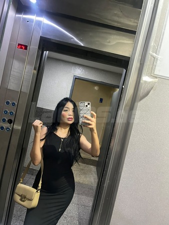 NEU NEU AISHA PARTY 24 H, Frankfurt am Main