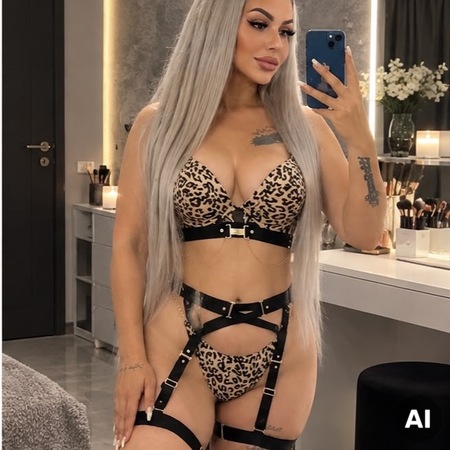 Jessy - NEU IN DEINER STADT-100% originale, Amberg
