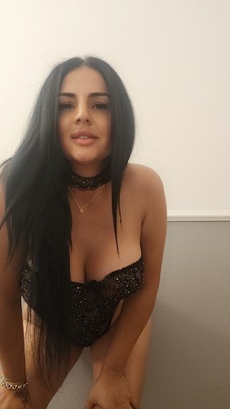 Hello liebe, Crailsheim