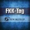 FKK-Tag