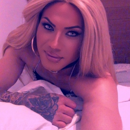 Ts Aysel Party +18 GirL, Offenbach am Main