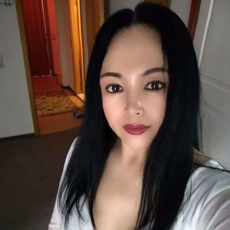 Jin Jin, Gera