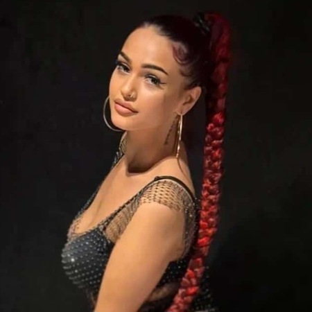 Deutsche Lisa 100% real NEUE NUMMER