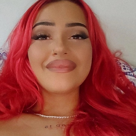 Deutsche Lisa 100% real NEUE NUMMER, Köln