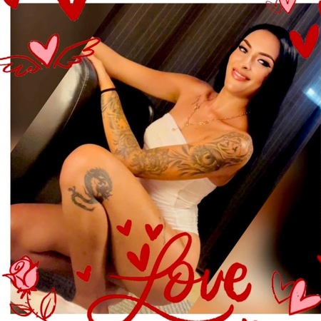 Lora ZK+DT+GB, Wetzlar