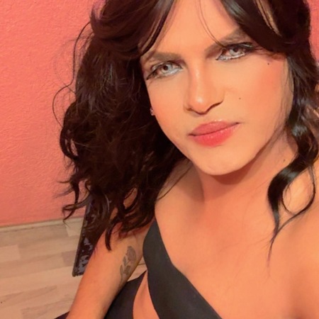 TS Daniela Latina 24, Gera