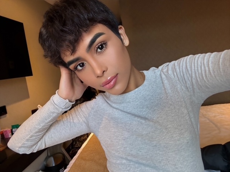 Foto von TS Kateriina