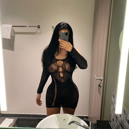 Jessica, Kassel