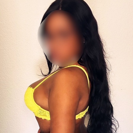 Maria aus Kuba, Fürth