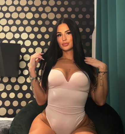Chloe, Nürnberg