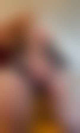 Cali, Berlin