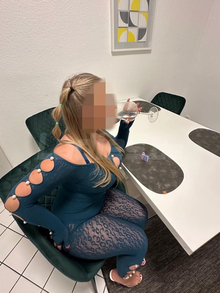 Foto von Deutsche AV Mia Partymaus 24/7