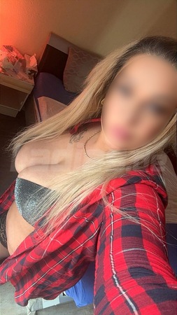 Michelle, Delmenhorst
