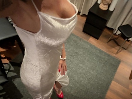 Vanessa Sommer, Köln