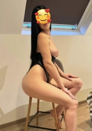 Alexa *OV QUEEN*Neu, Halle (Saale)