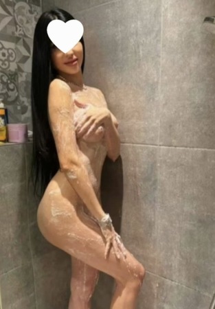 Alexa *OV QUEEN*Neu, Halle (Saale)