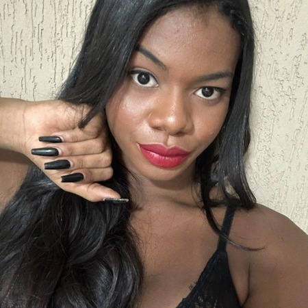 TS Ariely, Heilbronn